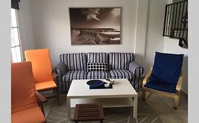 Estupendo Duplex